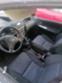 Обява за продажба на Toyota Corolla verso 1CD_FTV ~50 лв. - изображение 3