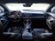 Обява за продажба на Chevrolet Camaro 6.2 V8 Facelift Performance ~ 100 798 лв. - изображение 11