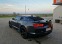 Обява за продажба на Chevrolet Camaro 6.2 V8 Facelift Performance ~ 100 798 лв. - изображение 3