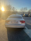 Обява за продажба на Audi A5 S-line,3.0 TDI Quattro, Key-less ~30 499 лв. - изображение 5