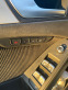 Обява за продажба на Audi A5 S-line,3.0 TDI Quattro, Key-less ~30 499 лв. - изображение 8