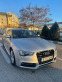 Обява за продажба на Audi A5 S-line,3.0 TDI Quattro, Key-less ~30 499 лв. - изображение 3