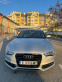 Обява за продажба на Audi A5 S-line,3.0 TDI Quattro, Key-less ~30 499 лв. - изображение 2