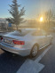 Обява за продажба на Audi A5 S-line,3.0 TDI Quattro, Key-less ~30 499 лв. - изображение 4