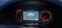 Обява за продажба на Ford Mondeo 2.0rdci 140hp на части ~11 лв. - изображение 3
