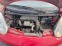 Обява за продажба на Citroen C1 1.4 hdi ~11 лв. - изображение 4