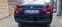 Обява за продажба на BMW 535 ~28 000 лв. - изображение 3