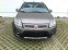 Обява за продажба на Fiat Sedici      4 х 4 ~8 300 лв. - изображение 1
