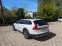 Обява за продажба на Volvo V90 Cross Country ~59 900 лв. - изображение 3
