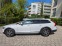 Обява за продажба на Volvo V90 Cross Country ~59 900 лв. - изображение 4