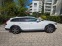 Обява за продажба на Volvo V90 Cross Country ~59 900 лв. - изображение 2