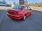 Обява за продажба на VW Bora 1.6i ~5 000 лв. - изображение 4