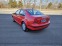 Обява за продажба на VW Bora 1.6i ~5 000 лв. - изображение 6