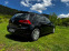 Обява за продажба на VW Golf ~14 500 лв. - изображение 4
