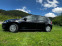 Обява за продажба на VW Golf ~14 300 лв. - изображение 3