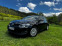 Обява за продажба на VW Golf ~14 500 лв. - изображение 1