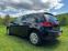 Обява за продажба на VW Golf ~14 300 лв. - изображение 5