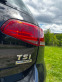 Обява за продажба на VW Golf ~14 300 лв. - изображение 6