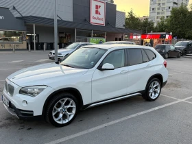 BMW X1, снимка 6