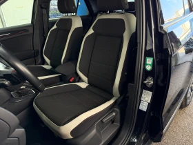 VW T-Roc 2.0TDI* 4x4* 150кс* СЕРВИЗНА КНИЖКА С ПЪЛНА ИС-Я В, снимка 8