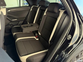 VW T-Roc 2.0TDI* 4x4* 150кс* СЕРВИЗНА КНИЖКА С ПЪЛНА ИС-Я В, снимка 9