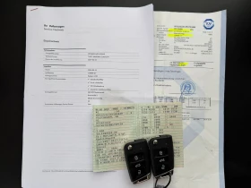 VW T-Roc 2.0TDI* 4x4* 150кс* СЕРВИЗНА КНИЖКА С ПЪЛНА ИС-Я В, снимка 16