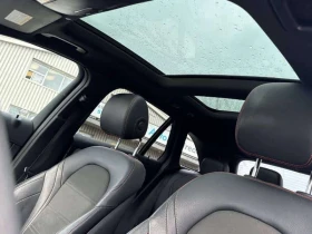 Mercedes-Benz GLC 43 AMG * 360 * PANO * BURMESTER * ПОДГРЕВ * ПАМЕТ, снимка 17