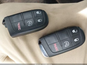 Jeep Renegade 1.3l Sport 4X4, снимка 11