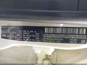 Jeep Renegade 1.3l Sport 4X4, снимка 9