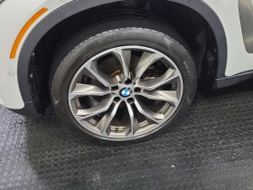 BMW X6 * XDRIVE35I * ПАНО * H/K * ПОДГРЕВИ * CARFAX, снимка 6