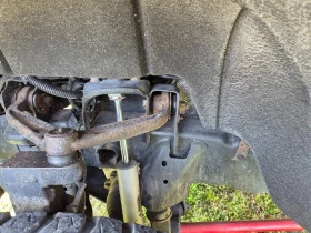 Gmc Sierra 2500, снимка 14