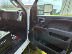 Gmc Sierra 2500, снимка 10