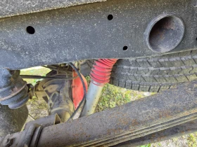 Gmc Sierra 2500, снимка 13