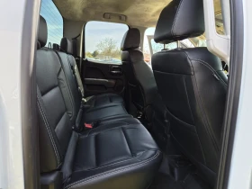 Gmc Sierra 2500, снимка 9