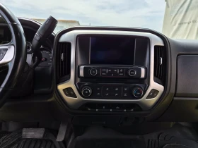 Gmc Sierra 2500, снимка 11