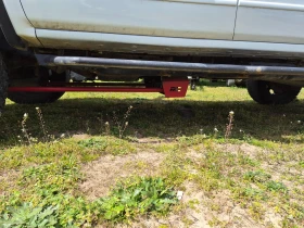 Gmc Sierra 2500, снимка 15