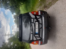 Hyundai Terracan 2, 9дизел, снимка 3