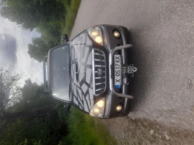 Hyundai Terracan 2, 9дизел, снимка 2