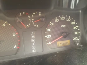 Hyundai Terracan 2, 9дизел, снимка 9