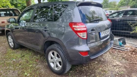 Toyota Rav4 2, 2D4D, снимка 2