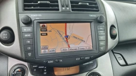 Toyota Rav4 2, 2D4D, снимка 7