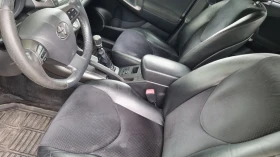 Toyota Rav4 2, 2D4D, снимка 6
