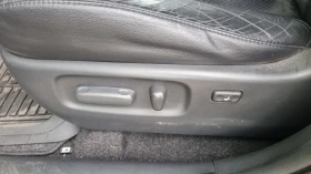 Toyota Rav4 2, 2D4D, снимка 9