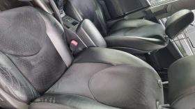 Toyota Rav4 2, 2D4D, снимка 10