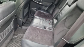 Toyota Rav4 2, 2D4D, снимка 5