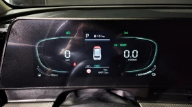 Kia Sportage 5th Generation Hybrid| Accident Free, снимка 8
