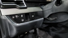 Kia Sportage 5th Generation Hybrid| Accident Free, снимка 15