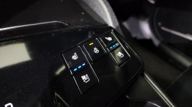 Kia Sportage 5th Generation Hybrid| Accident Free, снимка 17