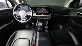 Kia Sportage 5th Generation Hybrid| Accident Free, снимка 7