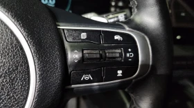 Kia Sportage 5th Generation Hybrid| Accident Free, снимка 11